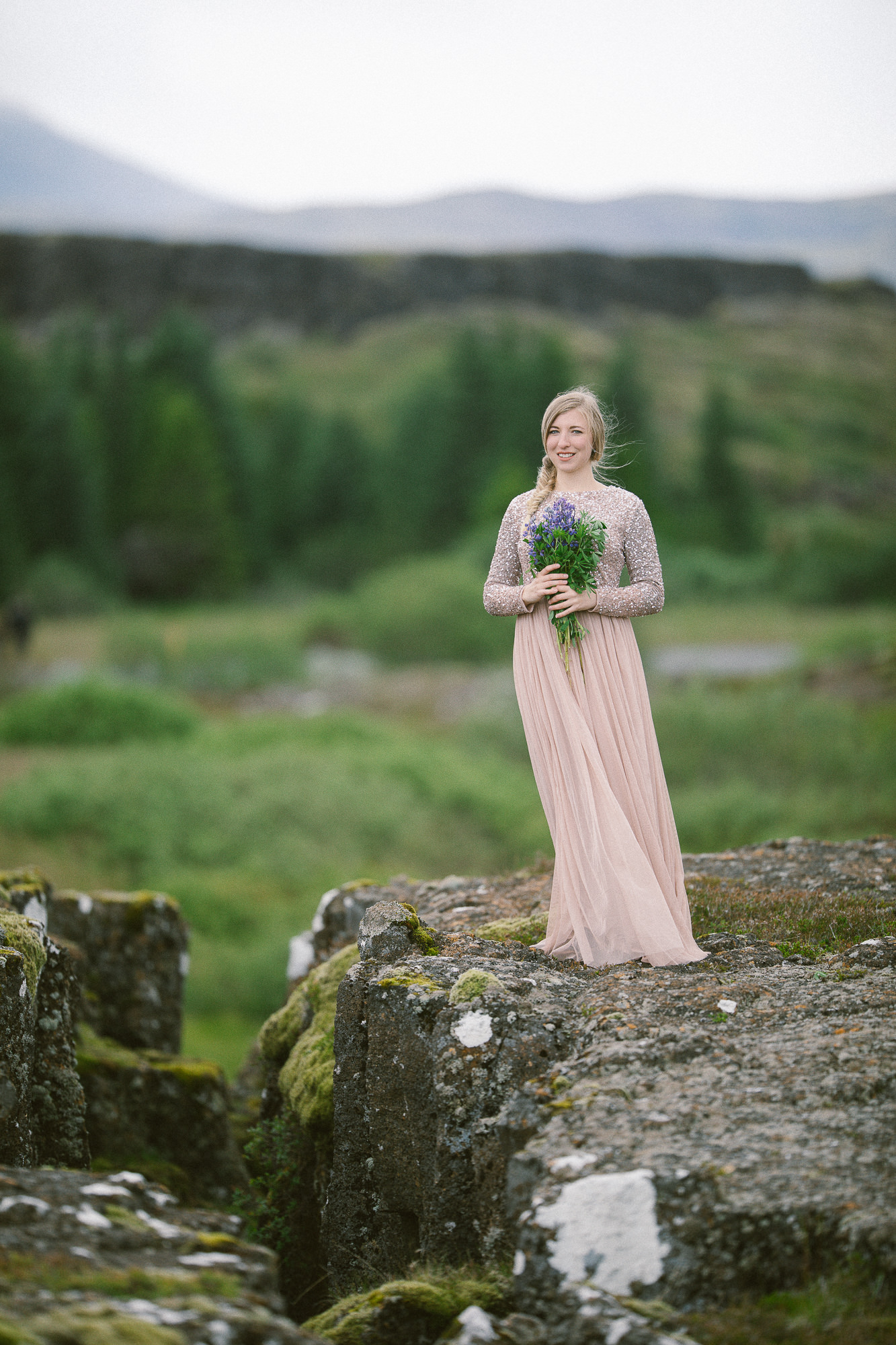 Export x3 5D4 5635 Anja & Damaris @thingvellier 4